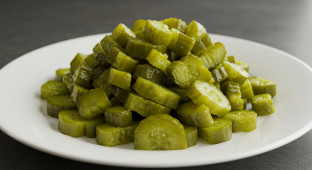 Pickles