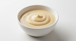 Tahini Sauce