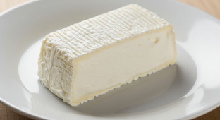 Goat cheese