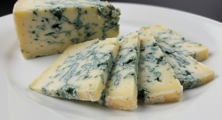 Blue Cheese