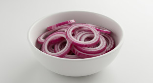 Red Onion