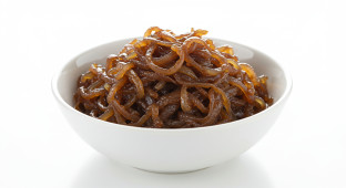 Caramelized Onion