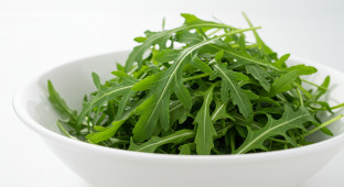 Arugula