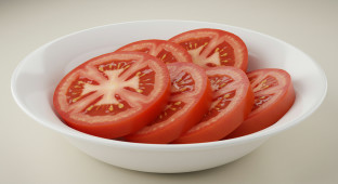 Tomato