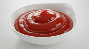 Ketchup