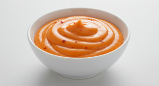 Sriracha Aioli