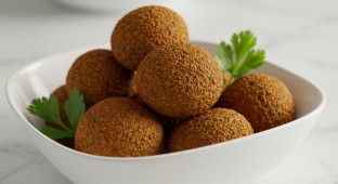 Falafel