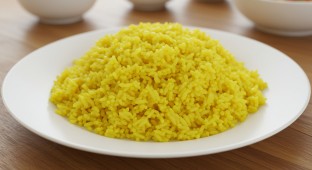 Rice
