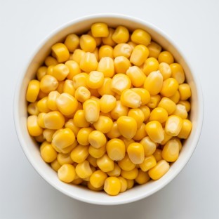 Corn