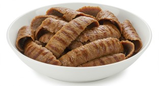 Gyro (Lamb and Beef)