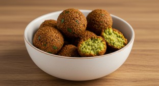 Falafel