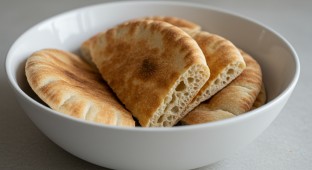 Pita