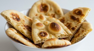 Naan