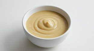 Tahini Sauce