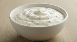 Ranch Dressing