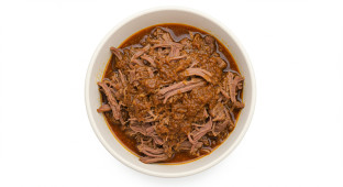 Barbacoa