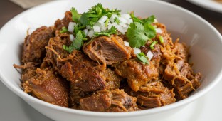 Carnitas