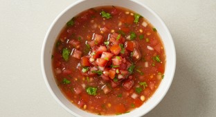 Salsa