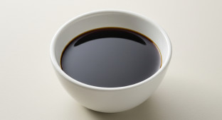 Soy Sauce