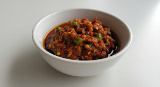 Sambal