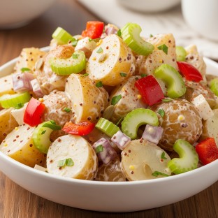 Potato Salad