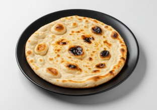 Naan