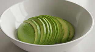 Avocado