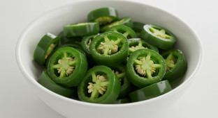 Jalapeno