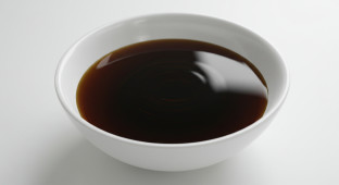 Fish Sauce