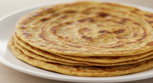 Paratha