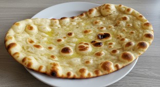 Naan