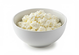 Queso Fresco