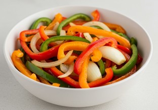 Fajita Mix