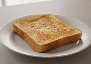 Toast