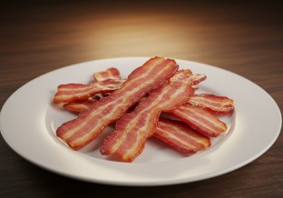 Bacon