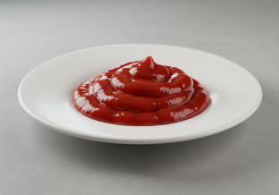 Ketchup