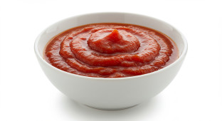 Tomato Sauce