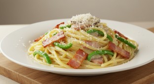 Carbonara