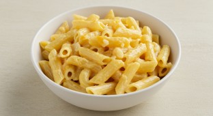 Gluten Free Mac and Cheese