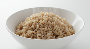 Brown Rice
