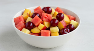 Fruit Salad (Small)