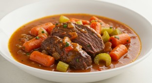 Pot Roast
