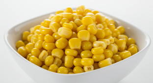 Whole Kernel Corn