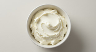 Cream Cheese