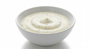 Dressing For Chicken Salad