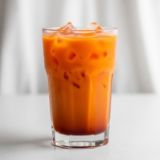 Thai Iced Tea