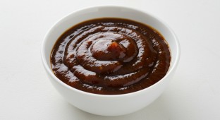 BBQ Sauce