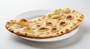 Naan