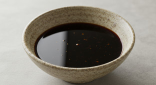 Shoyu Marinade
