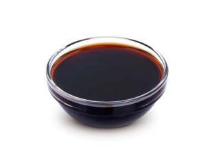 Soy Sauce
